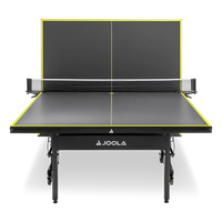JOOLA Tafeltennistafel Inside J18