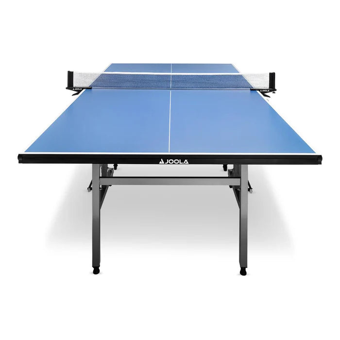 Joola tafeltennistafel transport