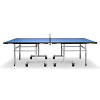 Joola tafeltennistafel transport