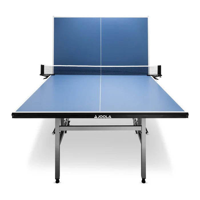 Joola tafeltennistafel transport
