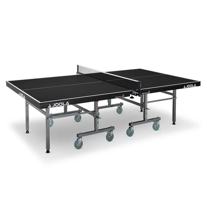JOOLA Tafeltennistafel WORLD CUP 25-S (ITTF)