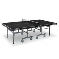 JOOLA Tafeltennistafel WORLD CUP 25-S (ITTF)