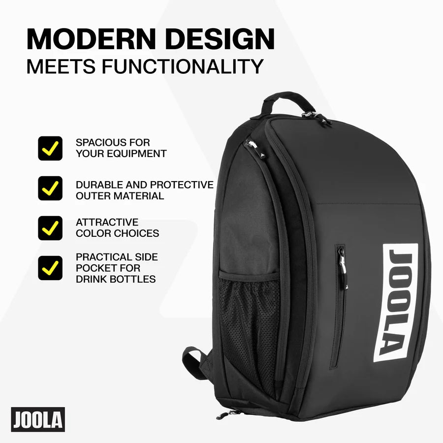 JOOLA Backpack Vision II 2026