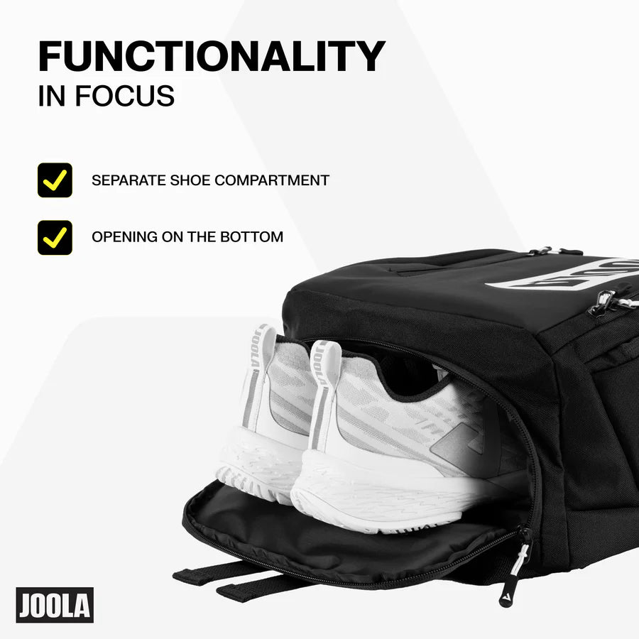 JOOLA Backpack Vision II 2026
