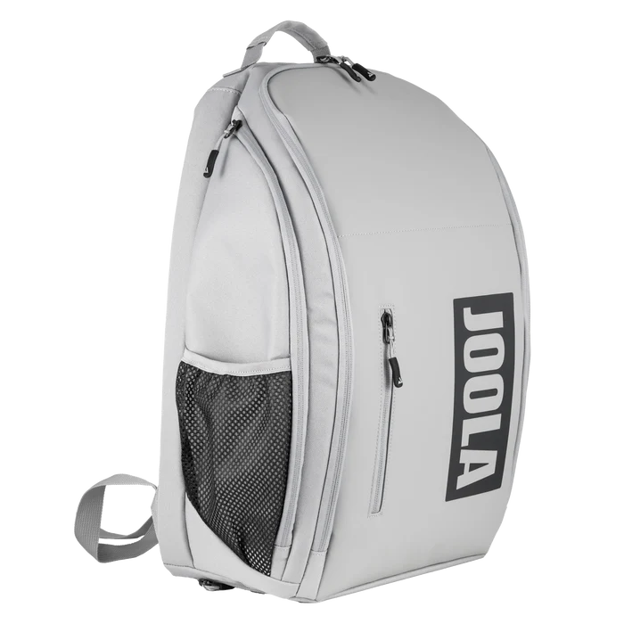JOOLA Backpack Vision II 2026