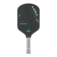 JOOLA BEN JOHNS HYPERION C2 CFS 16MM Pickleball Paddle