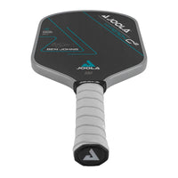 JOOLA BEN JOHNS HYPERION C2 CFS 16MM Pickleball Paddle