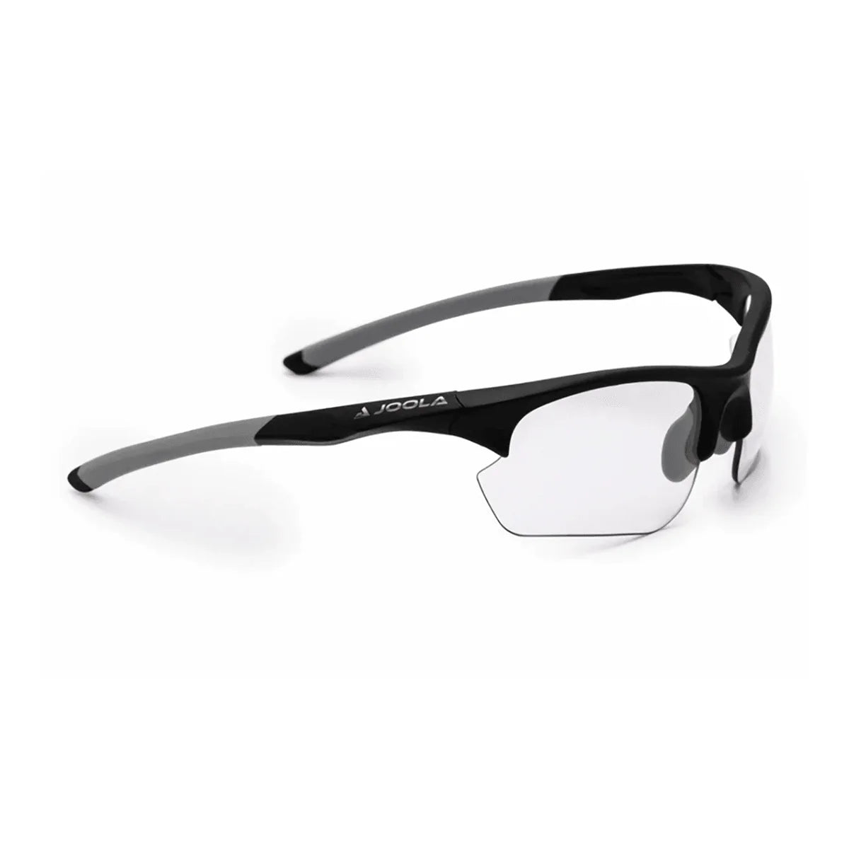 JOOLA RJX BOOST bril