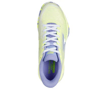SKECHERS Viper Court PRO 2.0 Women’s