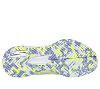 SKECHERS Viper Court PRO 2.0 Women’s