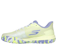 SKECHERS Viper Court PRO 2.0 Women’s