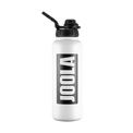 JOOLA Bidon - Wit