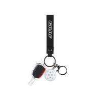 JOOLA Sleutelhanger Pro IV