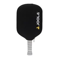 JOOLA Neoprene Paddle Cover