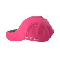 JOOLA Trinity Hat