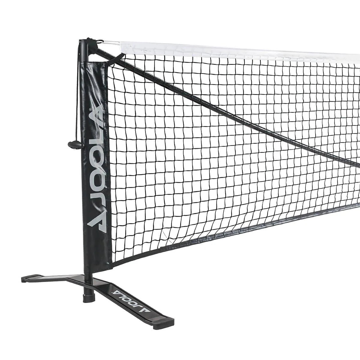 JOOLA Pickleball Net Symmetry
