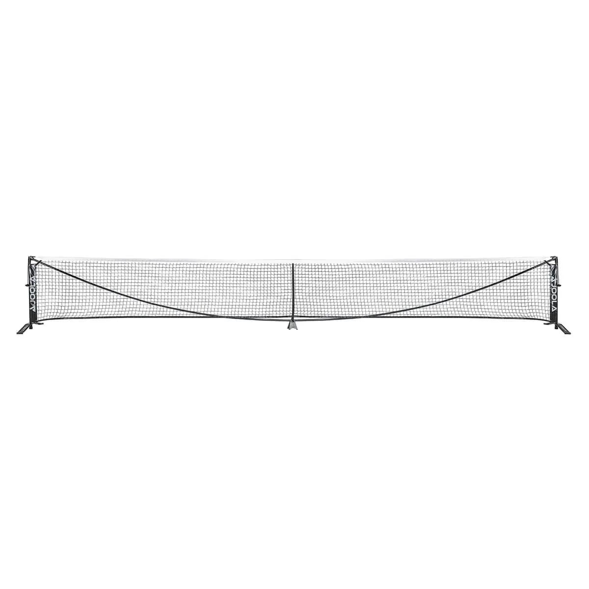 JOOLA Pickleball Net Symmetry