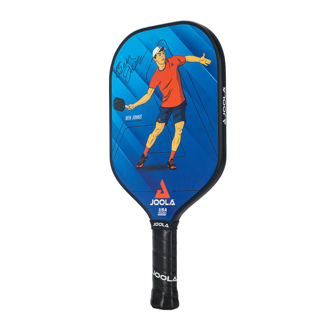 JOOLA Ben Johns junior paddle