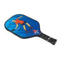 JOOLA Ben Johns junior paddle