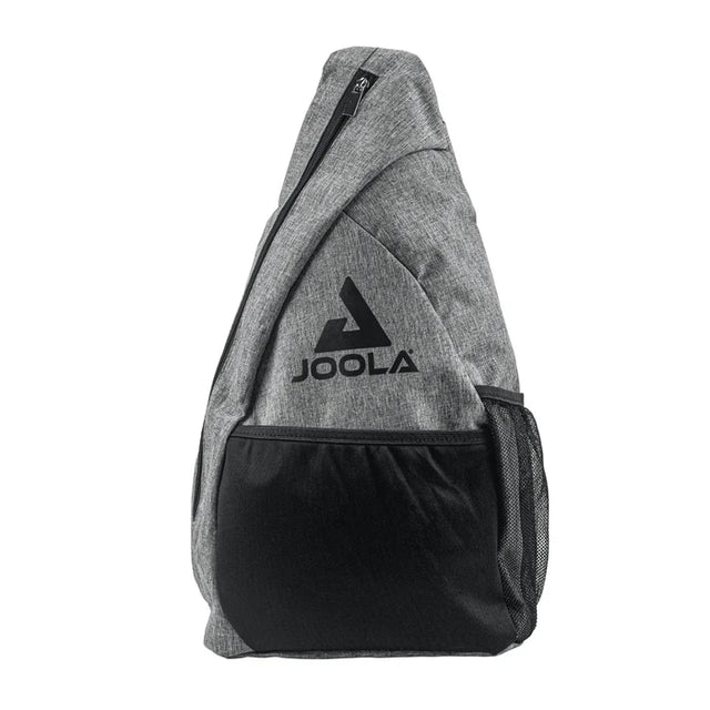 JOOLA Essentials Pickleball Sling Bag – Practical paddle bag for the court