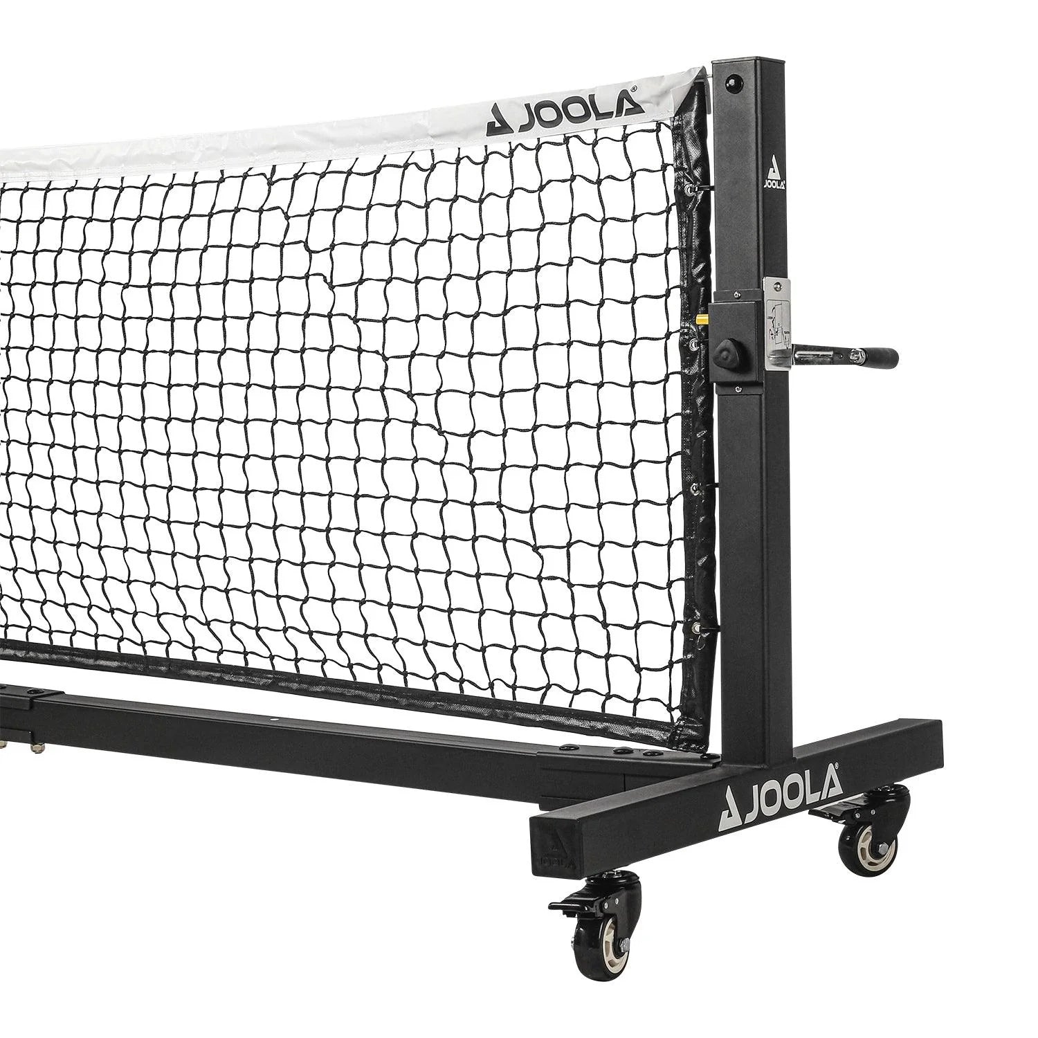 JOOLA Pickleball Net Pro