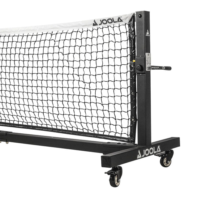 JOOLA Pickleball Net Pro
