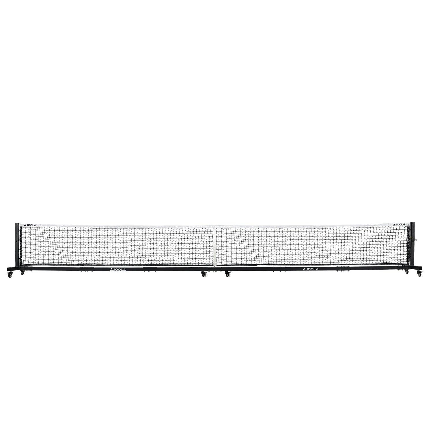 JOOLA Pickleball Net Pro