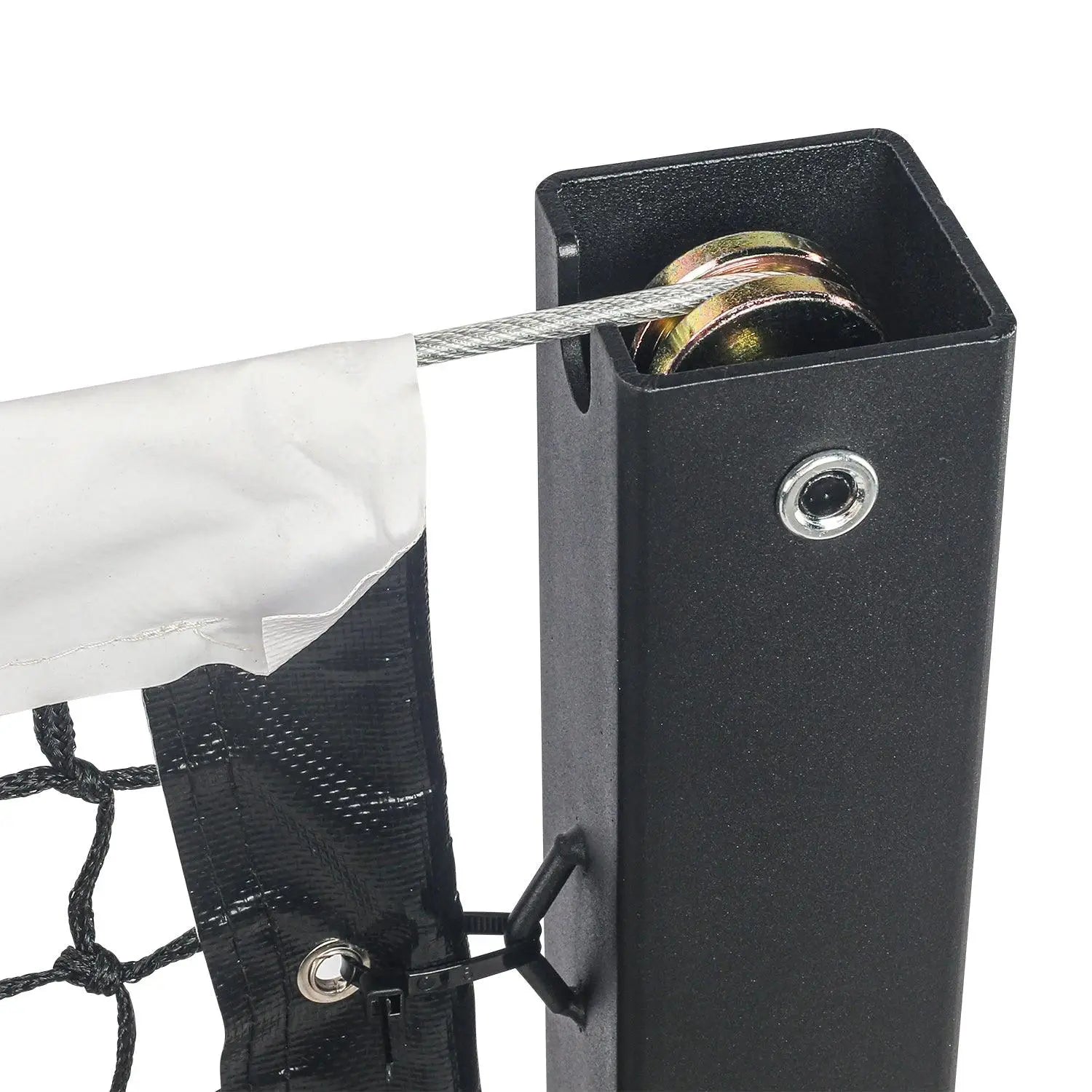 JOOLA Pickleball Net Pro