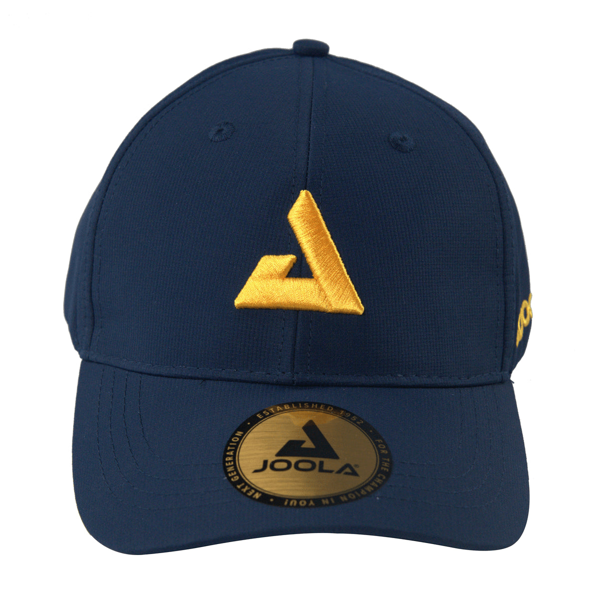 JOOLA Trinity Hat