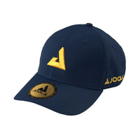 JOOLA Trinity Hat