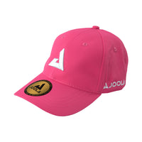 JOOLA Trinity Hat