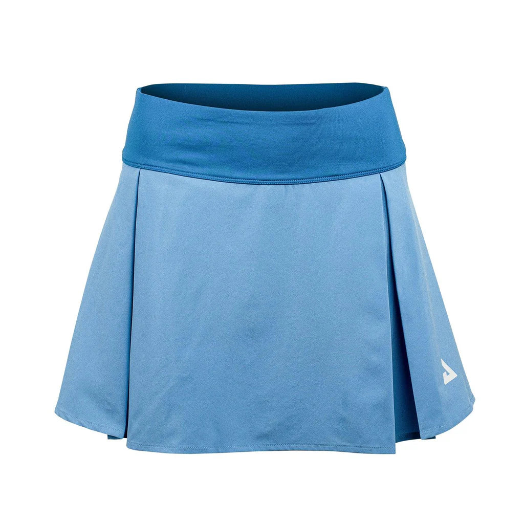 JOOLA Skirt Pickleball Mila