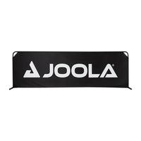 JOOLA Speelveldomranding Surround 200x70cm (2 stuks)