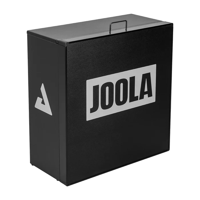 JOOLA Scheidsrechterstafel 2026