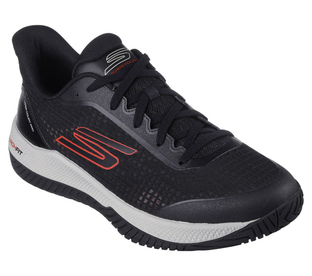 Skechers Pickleballschoen Viper Court Pro Men (OP=OP)