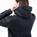 JOOLA Unisex Fleece Hoodie