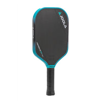 JOOLA BEN JOHNS PERSEUS 3S 16MM PICKLEBALL PADDLE