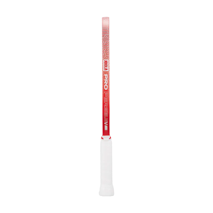 JOOLA Pickleball Paddle Perseus Pro V Ben Johns 14mm