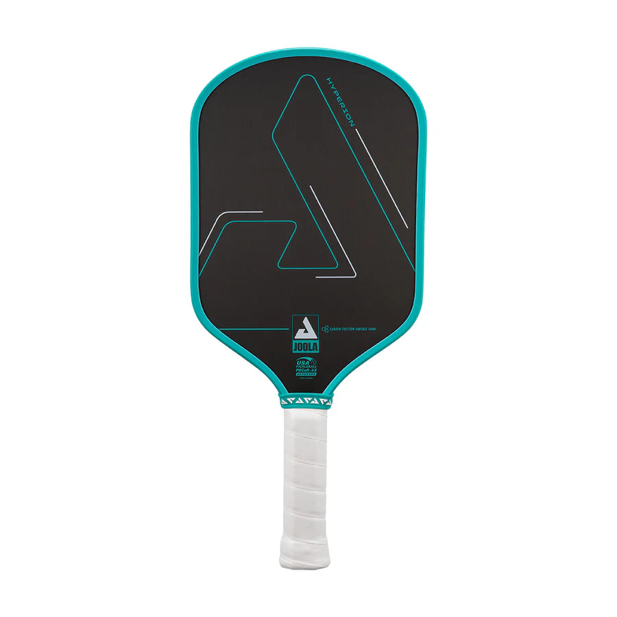JOOLA Pickleball Paddle Hyperion CFS 16