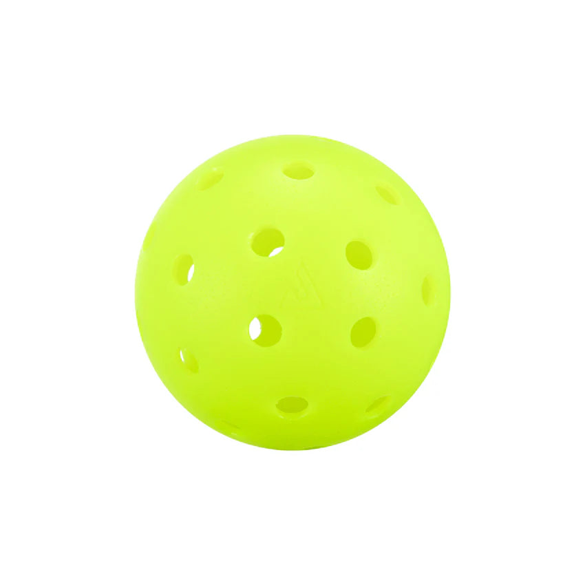 JOOLA HC-40 pickleball
