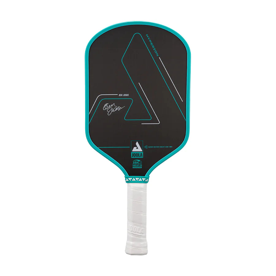 JOOLA Pickleball Paddle Hyperion CFS 16