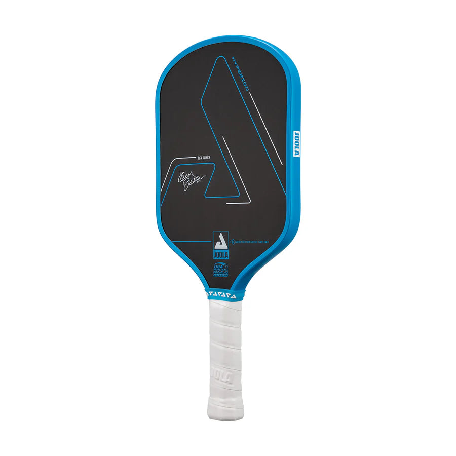 JOOLA Pickleball Paddle Hyperion CFS 16