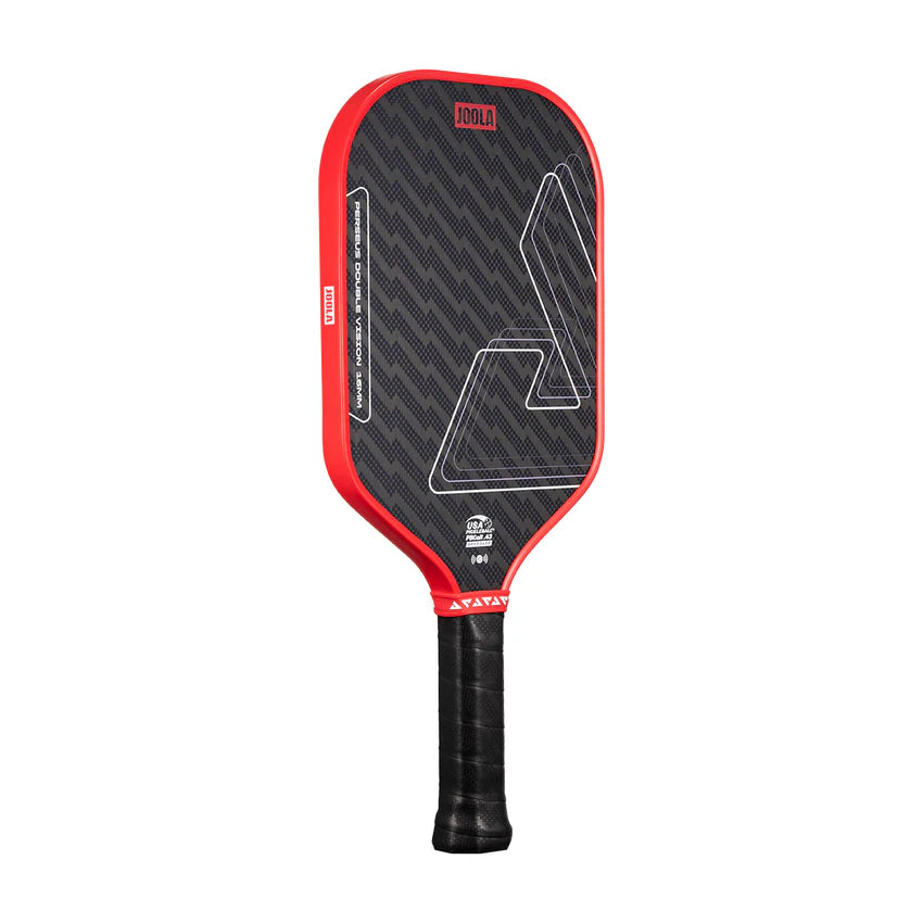 JOOLA Perseus Double Vision Pickleball Paddle 16