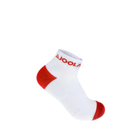 Joola Socks Terni Sneaker