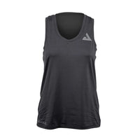 Joola Flow Tank Top