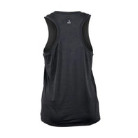 Joola Flow Tank Top