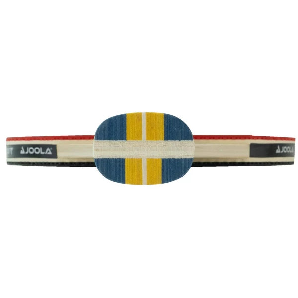 JOOLA TEAM PREMIUM