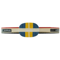 JOOLA TEAM PREMIUM