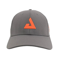 JOOLA Perseus Cap