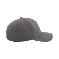 JOOLA Perseus Cap